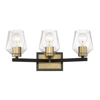 Craftmade vanity lights cheap