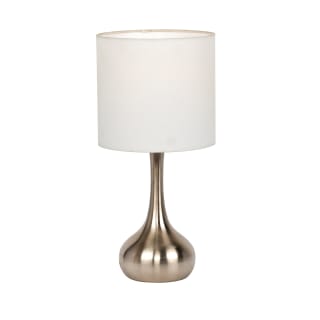 A thumbnail of the Craftmade 86226 Brushed Polished Nickel
