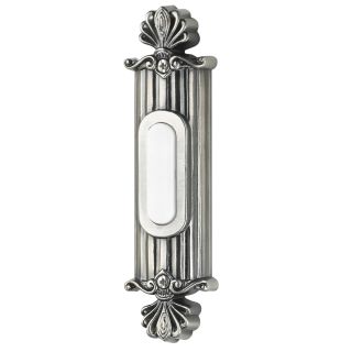 A thumbnail of the Craftmade BSSO Antique Pewter