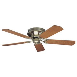 Craftmade Contemporary Flushmount Ab Fan Pack 02 Build Com