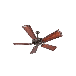 A thumbnail of the Craftmade K10818 Aged Bronze