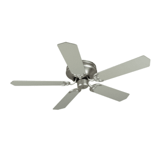 A thumbnail of the Craftmade K11001 Brushed Nickel