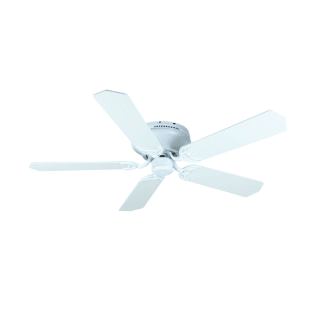 A thumbnail of the Craftmade K11006 White