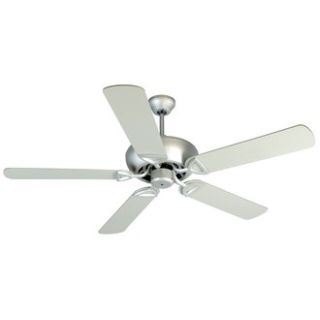 A thumbnail of the Craftmade Leeward BN Fan Pack 01 Brushed Nickel