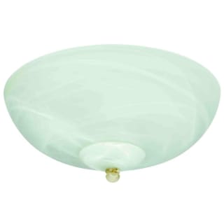 A thumbnail of the Craftmade LK14-LED Alabaster