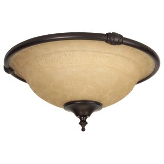 Craftmade Lk24cfl