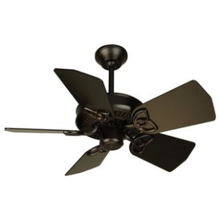 A thumbnail of the Craftmade Piccolo OB Fan Pack 02 Oiled Bronze