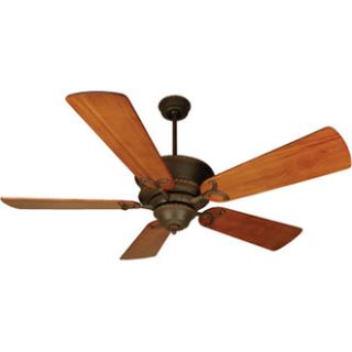 A thumbnail of the Craftmade Riata AG Fan Pack 01 Aged Bronze