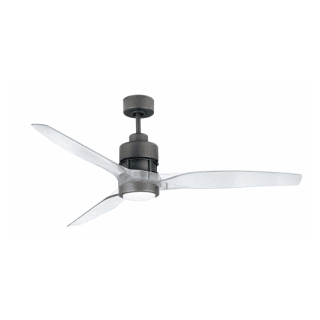 Blade Ceiling Fan - Blades 