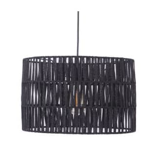 Black swag light deals