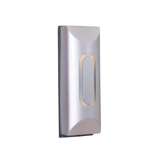 A thumbnail of the Craftmade TB1000 Brushed Nickel
