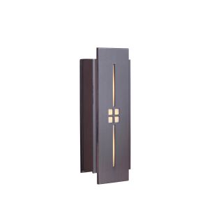 A thumbnail of the Craftmade TB1030 Aged Iron