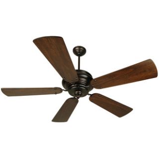 A thumbnail of the Craftmade Townsend OB Fan Pack 01 Oiled Bronze