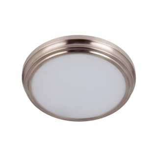 A thumbnail of the Craftmade X6613-LED Brushed Polished Nickel