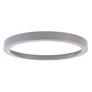 A thumbnail of the Craftmade X9207-TRIM Brushed Polished Nickel