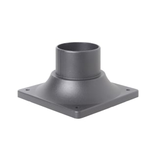 A thumbnail of the Craftmade Z202 Matte Black