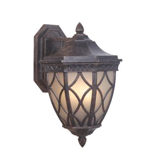A thumbnail of the Craftmade Z7224 Peruvian Bronze