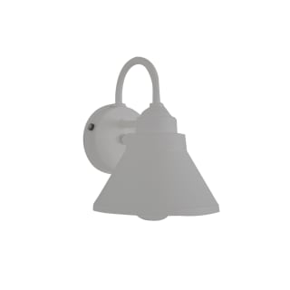 A thumbnail of the Craftmade ZA6304 Textured White