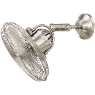A thumbnail of the Craftmade BW4143 Brushed Polished Nickel