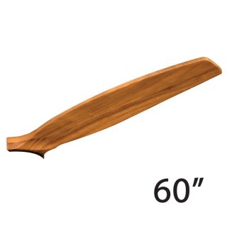 A thumbnail of the Craftmade BSON60 Light Oak