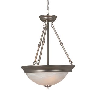 A thumbnail of the Craftmade X225-NRG Brushed Nickel