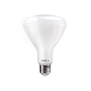 Cree cheap 65w br30