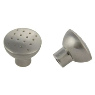 A thumbnail of the Crown Cabinet Hardware CHK064 Satin Nickel