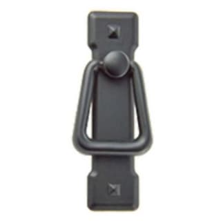 A thumbnail of the Crown Cabinet Hardware CHK1012 Matte Black