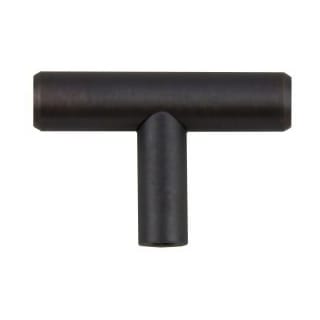 A thumbnail of the Crown Cabinet Hardware CHK102 Oil Rubbed Bronze