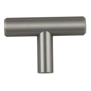 A thumbnail of the Crown Cabinet Hardware CHK102 Satin Nickel