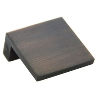 A thumbnail of the Crown Cabinet Hardware CHK1667 Oil Rubbed Bronze