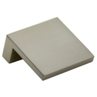 A thumbnail of the Crown Cabinet Hardware CHK1667 Satin Nickel