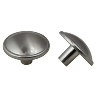 A thumbnail of the Crown Cabinet Hardware CHK7141 Satin Nickel