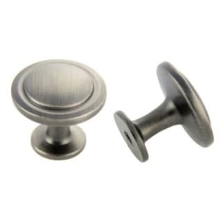 A thumbnail of the Crown Cabinet Hardware CHK80960 Satin Pewter