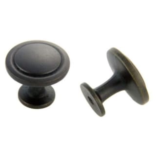 A thumbnail of the Crown Cabinet Hardware CHK80960 Weathered Black