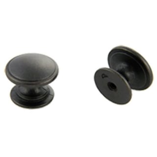 A thumbnail of the Crown Cabinet Hardware CHK80980 Weathered Black