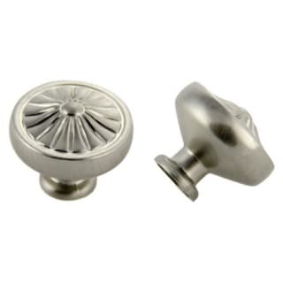 A thumbnail of the Crown Cabinet Hardware CHK81353 Satin Nickel