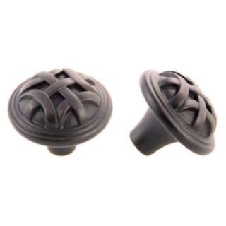 A thumbnail of the Crown Cabinet Hardware CHK82115 Oil Rubbed Bronze