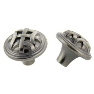 A thumbnail of the Crown Cabinet Hardware CHK82115 Satin Pewter