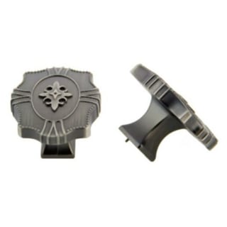 A thumbnail of the Crown Cabinet Hardware CHK82928 Satin Pewter
