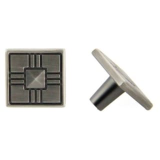 A thumbnail of the Crown Cabinet Hardware CHK82929 Brushed Pewter