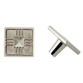 A thumbnail of the Crown Cabinet Hardware CHK82929 Satin Nickel