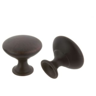 A thumbnail of the Crown Cabinet Hardware CHK910 Oil Rubbed Bronze