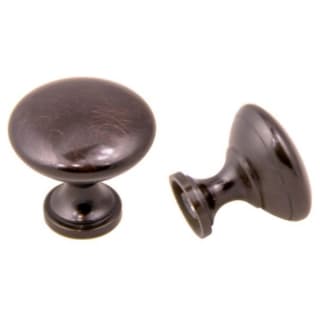 A thumbnail of the Crown Cabinet Hardware CHK910H Oil Rubbed Bronze