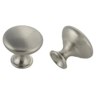 A thumbnail of the Crown Cabinet Hardware CHK910 Satin Chrome
