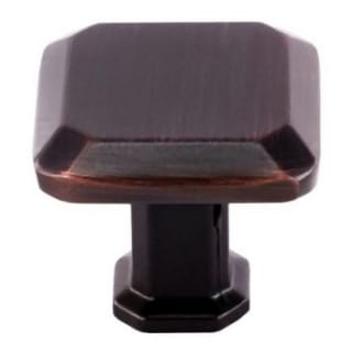 A thumbnail of the Crown Cabinet Hardware CHK92230 Oil Rubbed Bronze