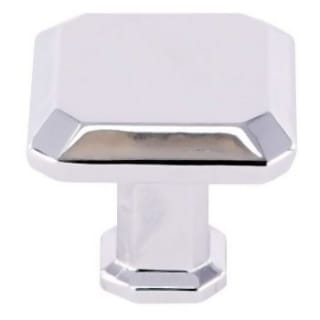 A thumbnail of the Crown Cabinet Hardware CHK92230 Polished Chrome