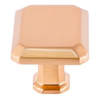 A thumbnail of the Crown Cabinet Hardware CHK92430 Rose Gold