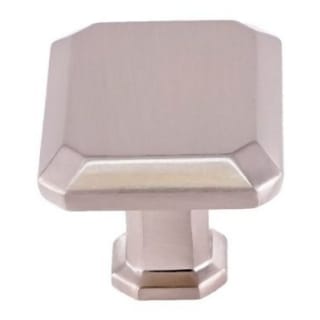 A thumbnail of the Crown Cabinet Hardware CHK92430 Satin Nickel