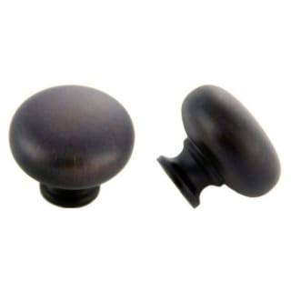 A thumbnail of the Crown Cabinet Hardware CHK928 Oil Rubbed Bronze